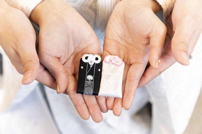 百花籠_投稿写真