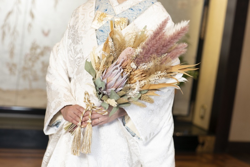 百花籠_投稿写真