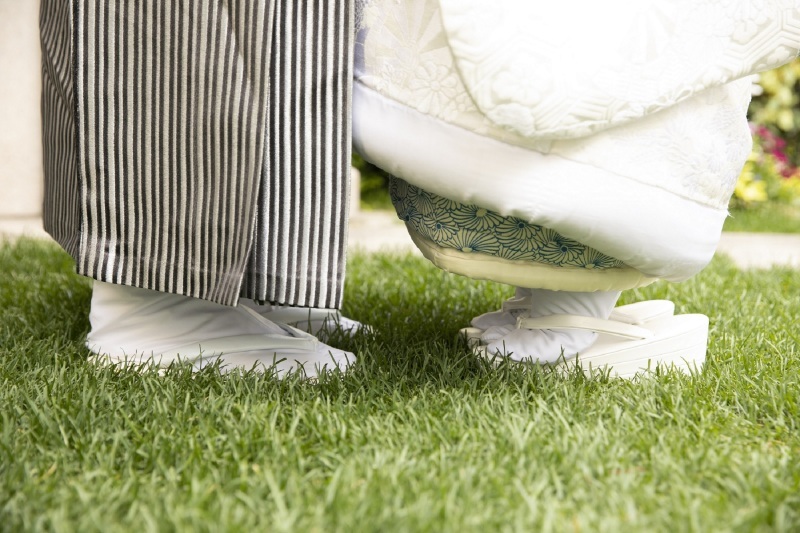 百花籠_投稿写真