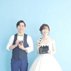 ワタベウェディング表参道フラッグシップフォトスタジオ_アドバイス写真