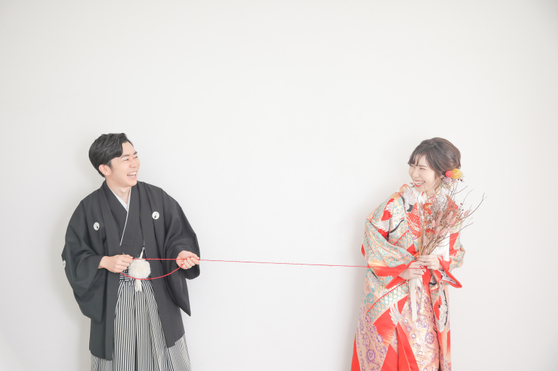 スタッフさんが素晴らしい！1日笑顔でいられました。_21210_投稿写真_2