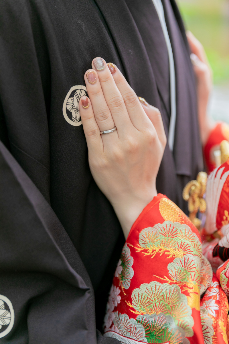 スタジオゼロ奈良店_投稿写真