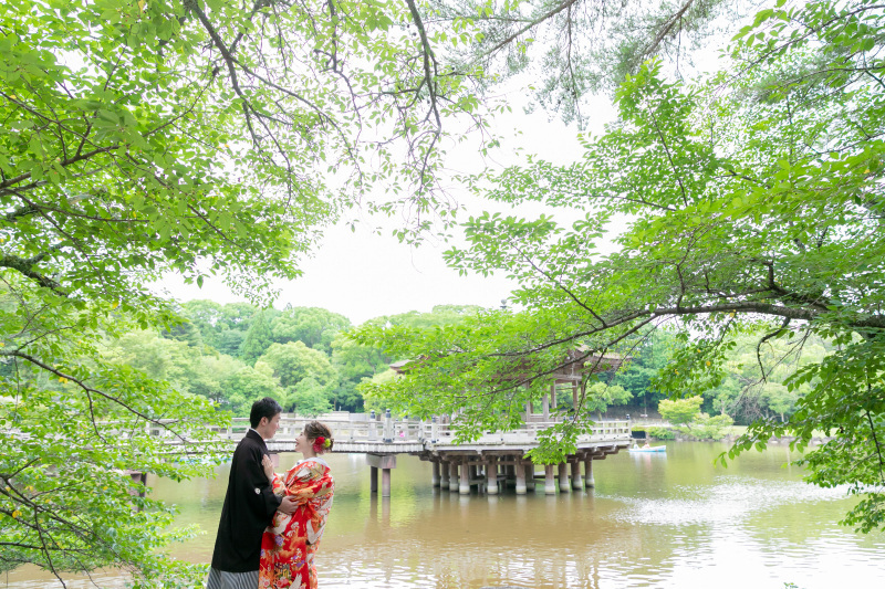 スタジオゼロ奈良店_投稿写真
