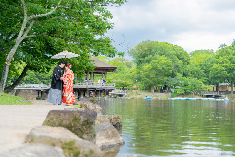 スタジオゼロ奈良店_投稿写真