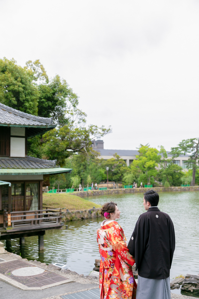 奈良らしさ満点！_21208_投稿写真_2