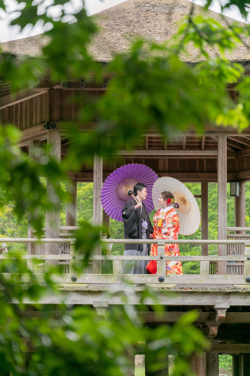 スタジオゼロ奈良店_投稿写真