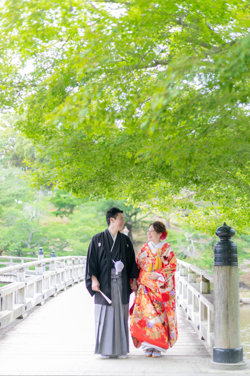 スタジオゼロ奈良店_投稿写真