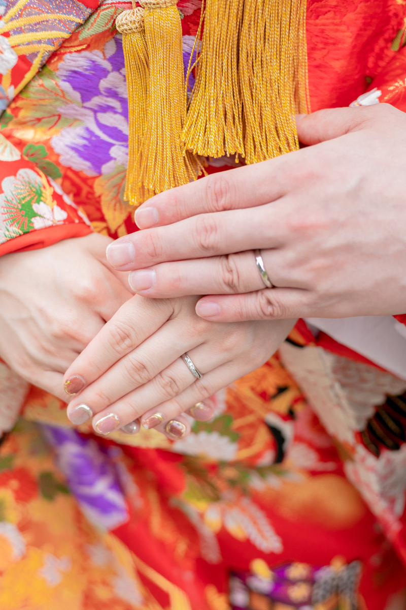 スタジオゼロ奈良店_投稿写真