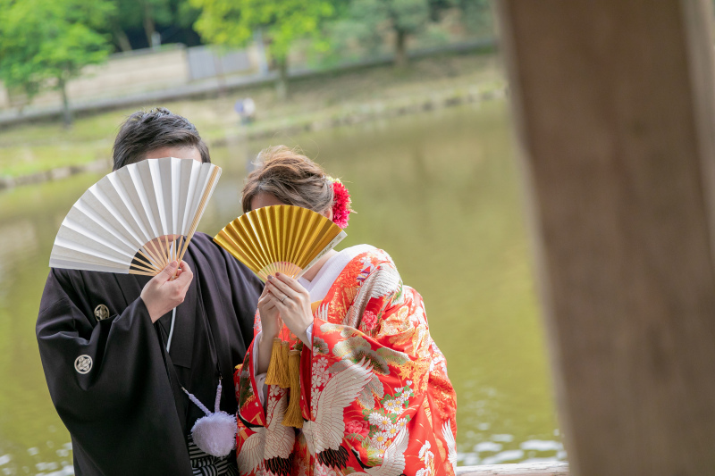 スタジオゼロ奈良店_投稿写真