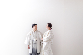 SWITCH東京（品川プリンスホテル内）_アドバイス写真