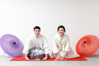 SWITCH東京（品川プリンスホテル内）_アドバイス写真