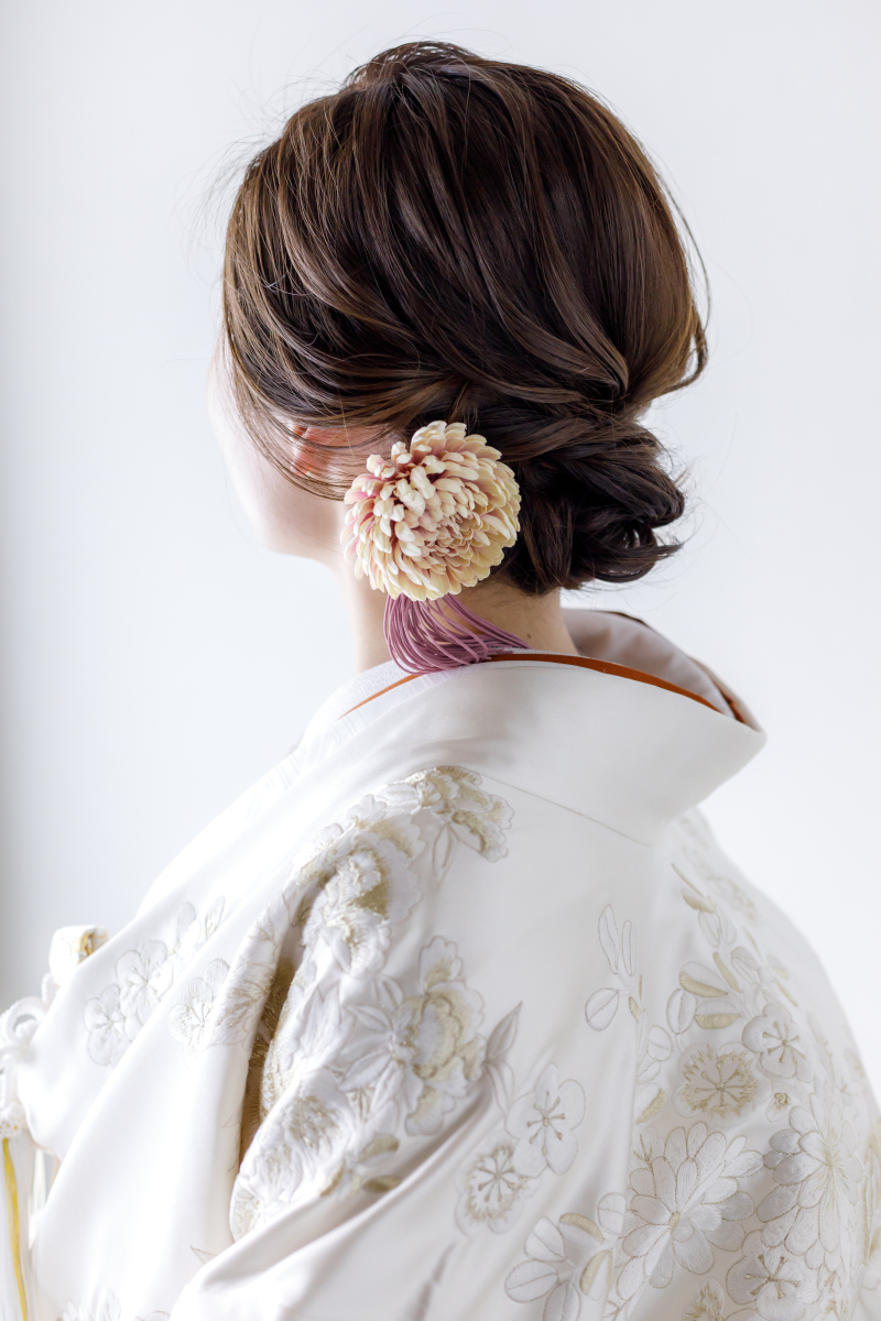 写真だけの使用でも親切でした。_21549_投稿写真_1