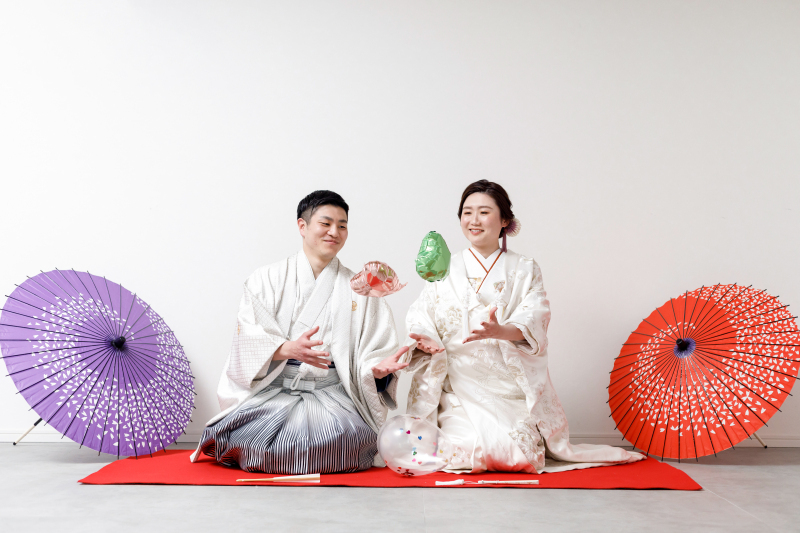 写真だけの使用でも親切でした。_21549_投稿写真_2