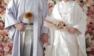 CLAIRE梅田店_アドバイス写真