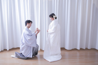 CLAIRE梅田店_アドバイス写真