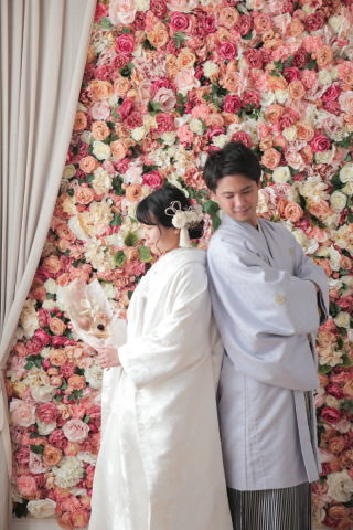 CLAIRE梅田店_アドバイス写真