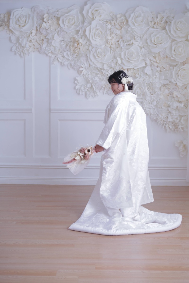 CLAIRE梅田店_投稿写真