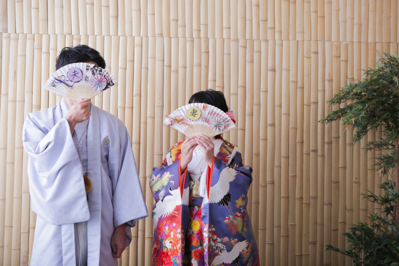 CLAIRE梅田店_投稿写真