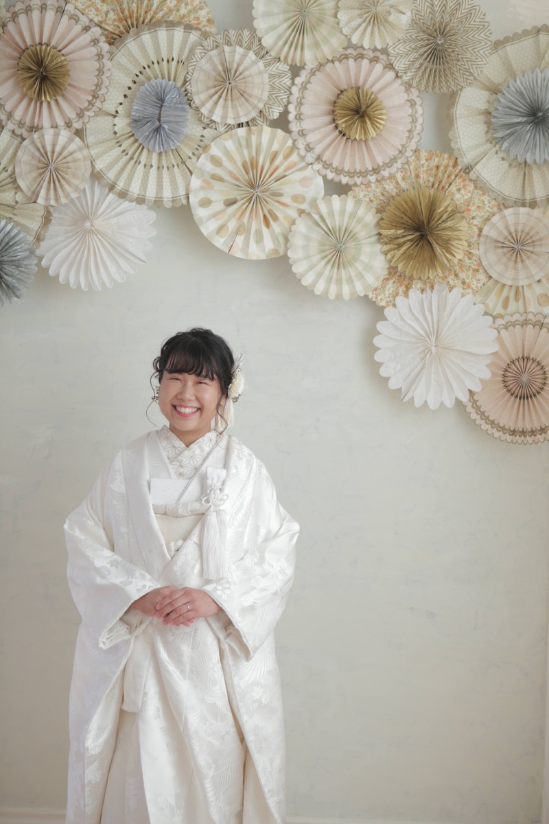 CLAIRE梅田店_投稿写真