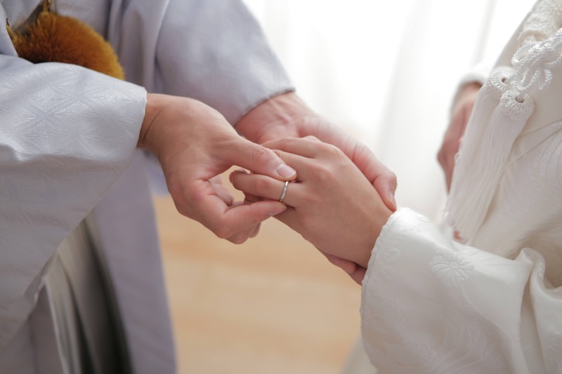 CLAIRE梅田店_投稿写真