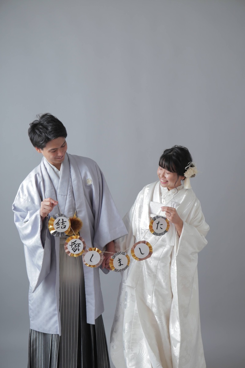 CLAIRE梅田店_投稿写真