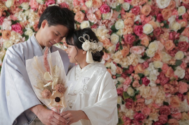 CLAIRE梅田店_投稿写真