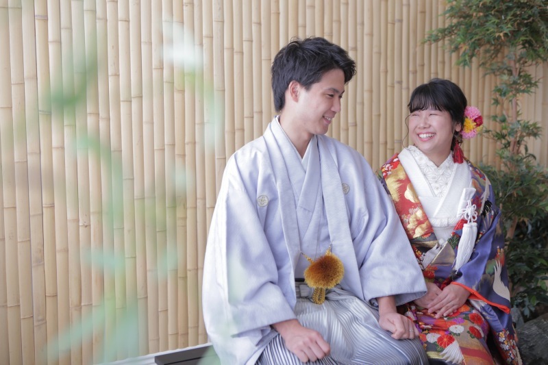 CLAIRE梅田店_投稿写真