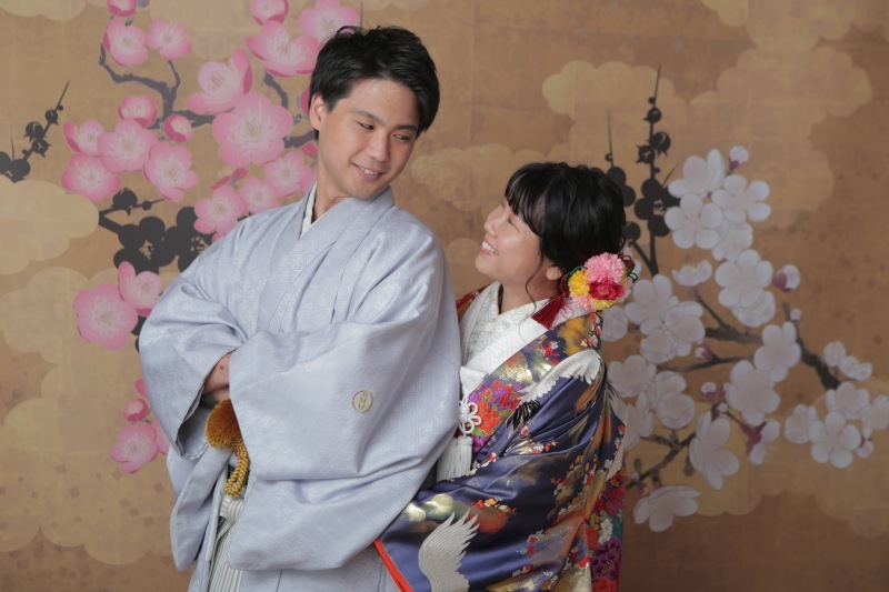 小物レンタルも無料でできてコスパ◎_21217_投稿写真_3