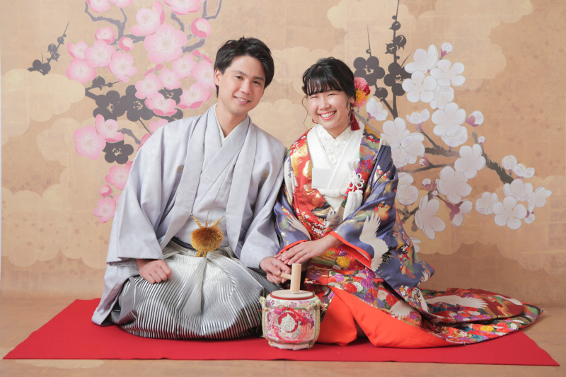 小物レンタルも無料でできてコスパ◎_21217_投稿写真_1