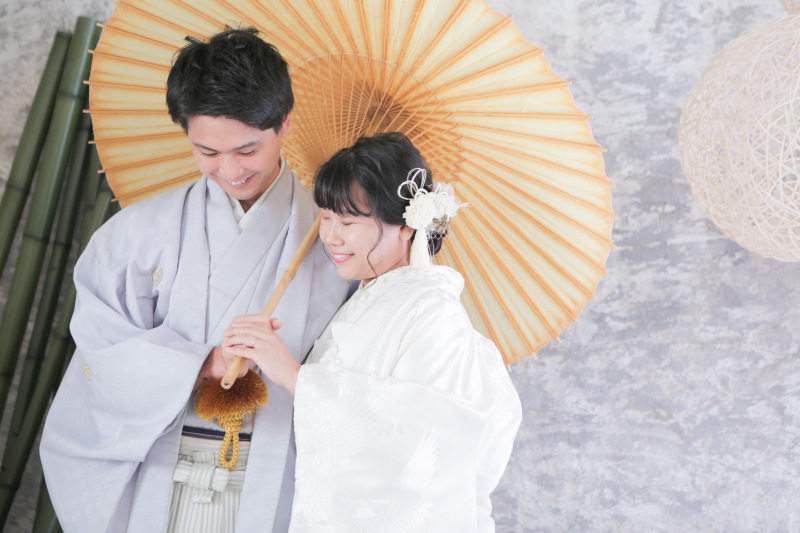 CLAIRE梅田店_投稿写真