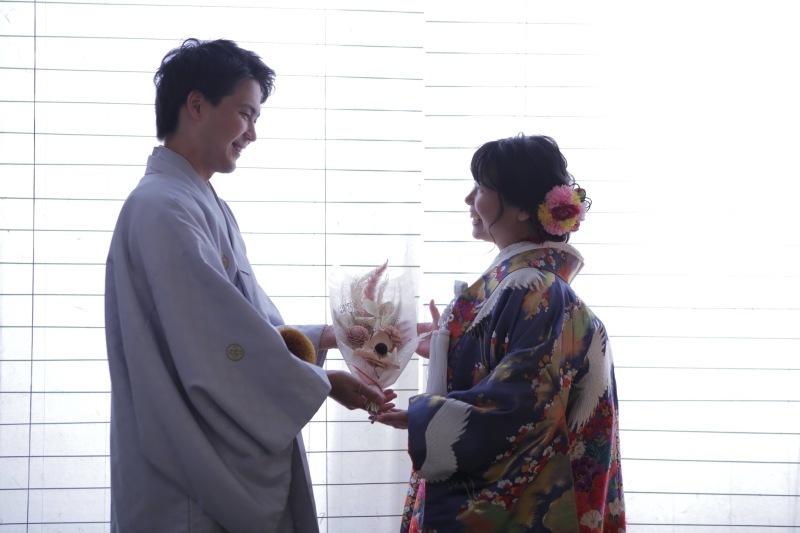 CLAIRE梅田店_投稿写真