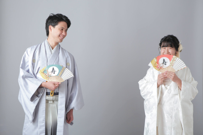 CLAIRE梅田店_投稿写真