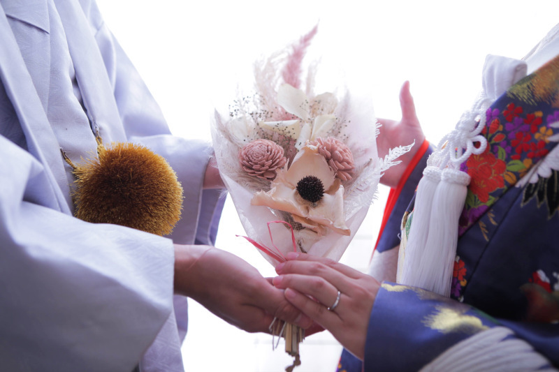 CLAIRE梅田店_投稿写真