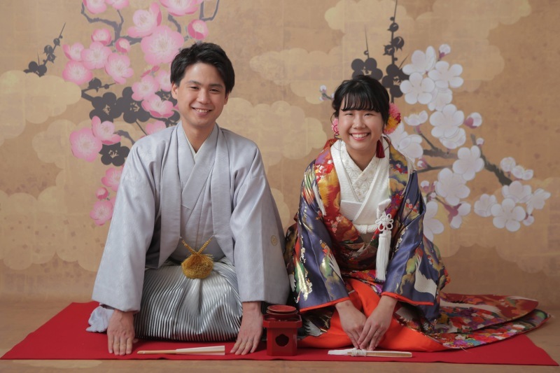 小物レンタルも無料でできてコスパ◎_21217_投稿写真_2