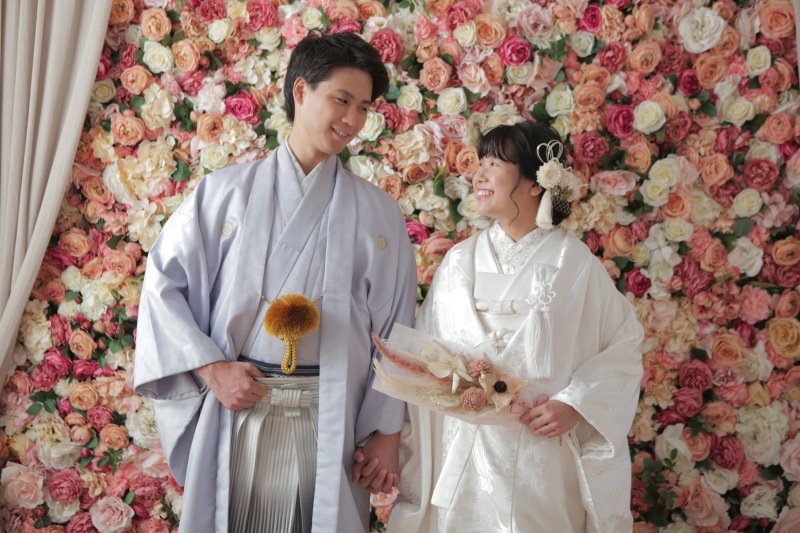 CLAIRE梅田店_投稿写真