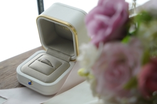 STUDIO ARC 渋谷店_アドバイス写真