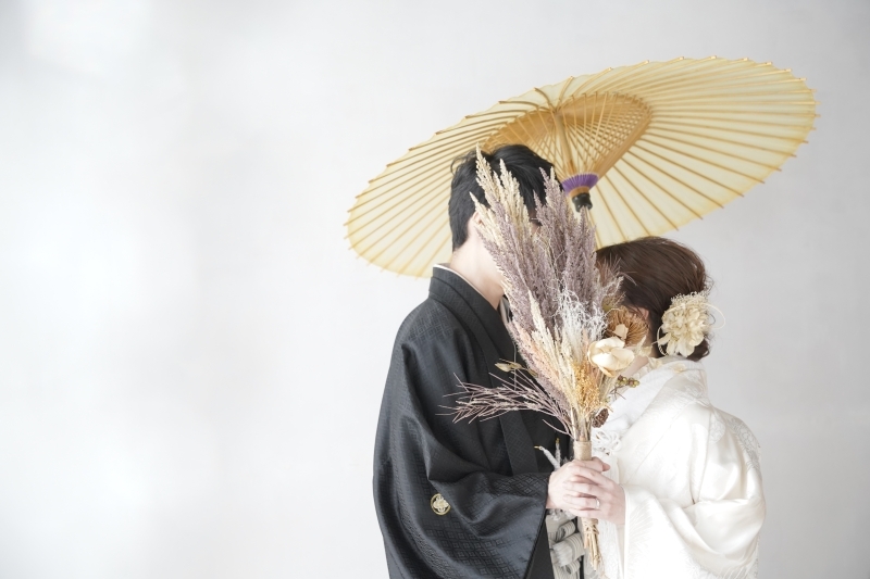 コストパフォーマンス最高！欲張り撮影ができる！_21227_投稿写真_1