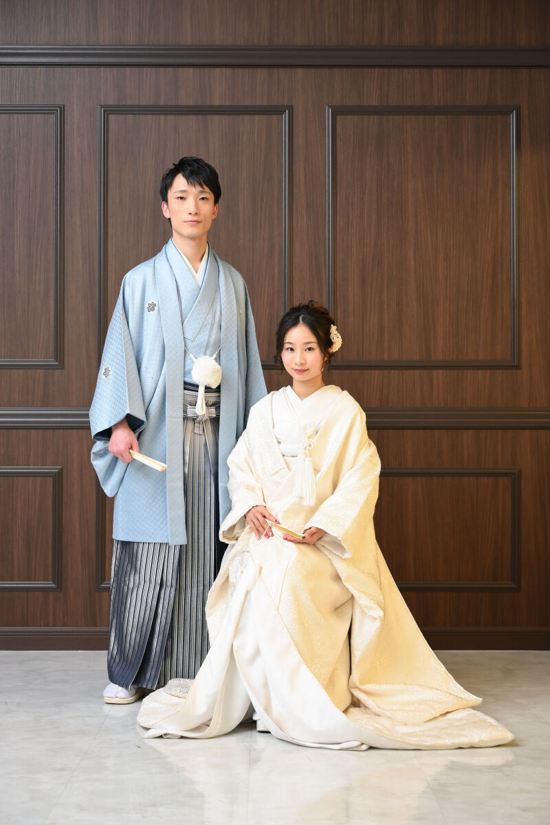 ワタベウェディング長野フォトスタジオ_投稿写真