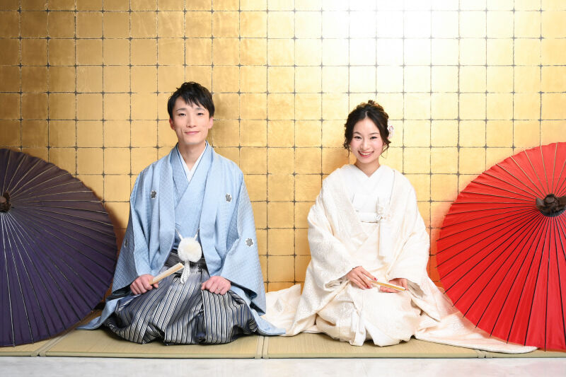 ワタベウェディング長野フォトスタジオ_投稿写真