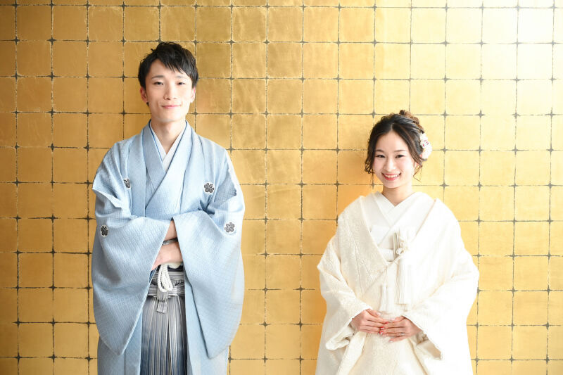 ワタベウェディング長野フォトスタジオ_投稿写真