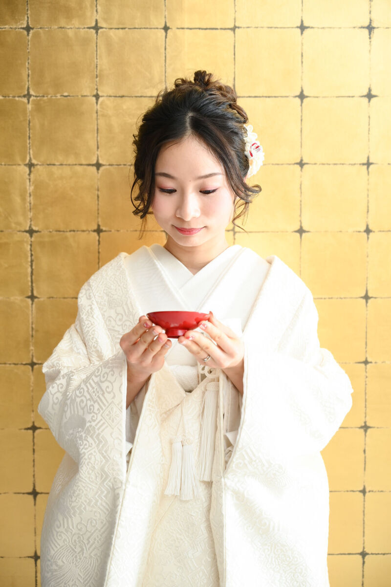 ワタベウェディング長野フォトスタジオ_投稿写真