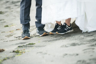 ラヴィファクトリー横浜店_アドバイス写真