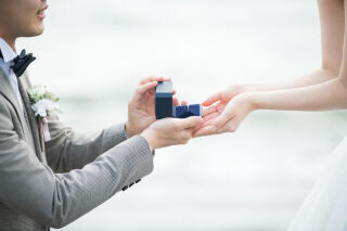 ラヴィファクトリー横浜店_アドバイス写真