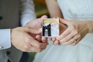 ラヴィファクトリー横浜店_アドバイス写真