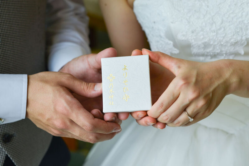 ラヴィファクトリー横浜店_投稿写真