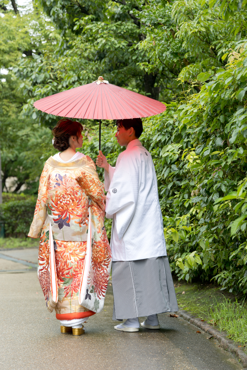 コスパは良くないかも_21225_投稿写真_2