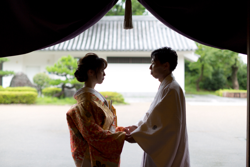 コスパは良くないかも_21225_投稿写真_1