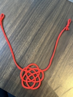 STUDIO TVB 梅田店（スタジオTVB）_アドバイス写真