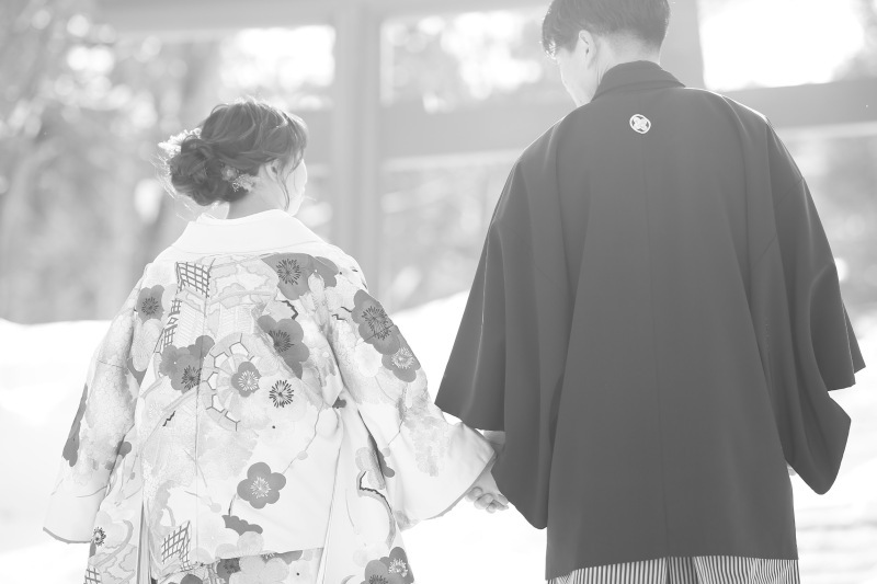 石栗写真館札幌店_投稿写真