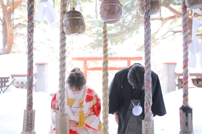 石栗写真館札幌店_投稿写真